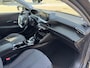 Peugeot 208 PureTech 100 Allure l Camera l Automaat l Navigatie