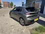 Peugeot 208 PureTech 100 Allure l Camera l Automaat l Navigatie