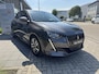 Peugeot 208 PureTech 100 Allure l Camera l Automaat l Navigatie
