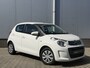 Citroën C1 1.0 VTi Feel | 1e eigenaar | Goed onderhouden
