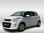 Citroën C1 1.0 VTi Feel | 1e eigenaar | Goed onderhouden