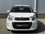 Citroën C1 1.0 VTi Feel | 1e eigenaar | Goed onderhouden