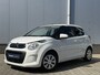Citroën C1 1.0 VTi Feel | 1e eigenaar | Goed onderhouden