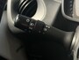 Citroën C1 1.0 VTi Feel | 1e eigenaar | Goed onderhouden