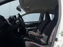 Citroën C1 1.0 VTi Feel | 1e eigenaar | Goed onderhouden