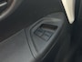 Citroën C1 1.0 VTi Feel | 1e eigenaar | Goed onderhouden