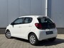 Citroën C1 1.0 VTi Feel | 1e eigenaar | Goed onderhouden