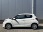 Citroën C1 1.0 VTi Feel | 1e eigenaar | Goed onderhouden