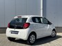 Citroën C1 1.0 VTi Feel | 1e eigenaar | Goed onderhouden