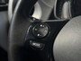 Citroën C1 1.0 VTi Feel | 1e eigenaar | Goed onderhouden