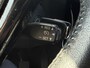 Citroën C1 1.0 VTi Feel | 1e eigenaar | Goed onderhouden