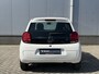 Citroën C1 1.0 VTi Feel | 1e eigenaar | Goed onderhouden