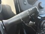 Citroën C1 1.0 VTi Feel | 1e eigenaar | Goed onderhouden