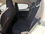 Citroën C1 1.0 VTi Feel | 1e eigenaar | Goed onderhouden