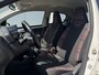 Citroën C1 1.0 VTi Feel | 1e eigenaar | Goed onderhouden