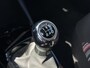 Citroën C1 1.0 VTi Feel | 1e eigenaar | Goed onderhouden