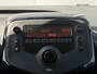 Citroën C1 1.0 VTi Feel | 1e eigenaar | Goed onderhouden