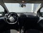 Citroën C1 1.0 VTi Feel | 1e eigenaar | Goed onderhouden