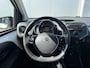 Citroën C1 1.0 VTi Feel | 1e eigenaar | Goed onderhouden