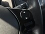 Citroën C1 1.0 VTi Feel | 1e eigenaar | Goed onderhouden