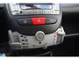 Peugeot 107 1.0 Active Airco, Km 98363 !!