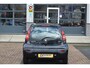 Peugeot 107 1.0 Active Airco, Km 98363 !!