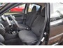 Peugeot 107 1.0 Active Airco, Km 98363 !!