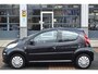 Peugeot 107 1.0 Active Airco, Km 98363 !!