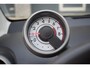 Peugeot 107 1.0 Active Airco, Km 98363 !!