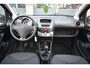 Peugeot 107 1.0 Active Airco, Km 98363 !!