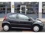 Peugeot 107 1.0 Active Airco, Km 98363 !!