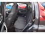 Peugeot 107 1.0 Active Airco, Km 98363 !!