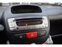 Peugeot 107 1.0 Active Airco, Km 98363 !!