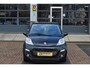 Peugeot 107 1.0 Active Airco, Km 98363 !!