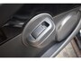 Peugeot 107 1.0 Active Airco, Km 98363 !!