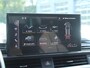 Audi A4 Avant 35 TFSI Advanced Edition | Virtual Cockpit | Elektrische achterklep | Stoelverwarming | Carplay | Navigatie | LED