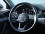 Audi A4 Avant 35 TFSI Advanced Edition | Virtual Cockpit | Elektrische achterklep | Stoelverwarming | Carplay | Navigatie | LED