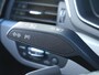 Audi A4 Avant 35 TFSI Advanced Edition | Virtual Cockpit | Elektrische achterklep | Stoelverwarming | Carplay | Navigatie | LED