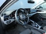 Audi A4 Avant 35 TFSI Advanced Edition | Virtual Cockpit | Elektrische achterklep | Stoelverwarming | Carplay | Navigatie | LED