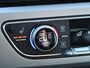 Audi A4 Avant 35 TFSI Advanced Edition | Virtual Cockpit | Elektrische achterklep | Stoelverwarming | Carplay | Navigatie | LED