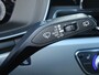 Audi A4 Avant 35 TFSI Advanced Edition | Virtual Cockpit | Elektrische achterklep | Stoelverwarming | Carplay | Navigatie | LED
