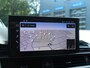 Audi A4 Avant 35 TFSI Advanced Edition | Virtual Cockpit | Elektrische achterklep | Stoelverwarming | Carplay | Navigatie | LED