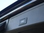 Audi A4 Avant 35 TFSI Advanced Edition | Virtual Cockpit | Elektrische achterklep | Stoelverwarming | Carplay | Navigatie | LED