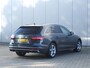 Audi A4 Avant 35 TFSI Advanced Edition | Virtual Cockpit | Elektrische achterklep | Stoelverwarming | Carplay | Navigatie | LED