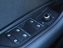 Audi A4 Avant 35 TFSI Advanced Edition | Virtual Cockpit | Elektrische achterklep | Stoelverwarming | Carplay | Navigatie | LED