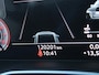Audi A4 Avant 35 TFSI Advanced Edition | Virtual Cockpit | Elektrische achterklep | Stoelverwarming | Carplay | Navigatie | LED