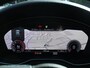 Audi A4 Avant 35 TFSI Advanced Edition | Virtual Cockpit | Elektrische achterklep | Stoelverwarming | Carplay | Navigatie | LED