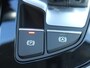 Audi A4 Avant 35 TFSI Advanced Edition | Virtual Cockpit | Elektrische achterklep | Stoelverwarming | Carplay | Navigatie | LED