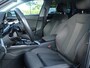 Audi A4 Avant 35 TFSI Advanced Edition | Virtual Cockpit | Elektrische achterklep | Stoelverwarming | Carplay | Navigatie | LED