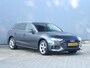 Audi A4 Avant 35 TFSI Advanced Edition | Virtual Cockpit | Elektrische achterklep | Stoelverwarming | Carplay | Navigatie | LED